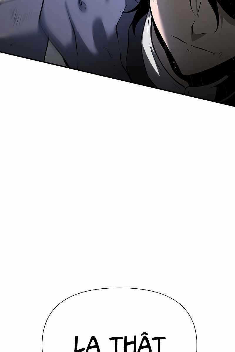 Linh Mục Tha Hóa Chapter 5 trang 69