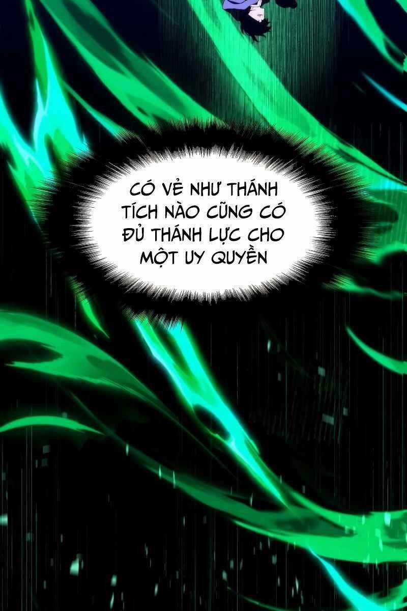 Linh Mục Tha Hóa Chapter 5 trang 7