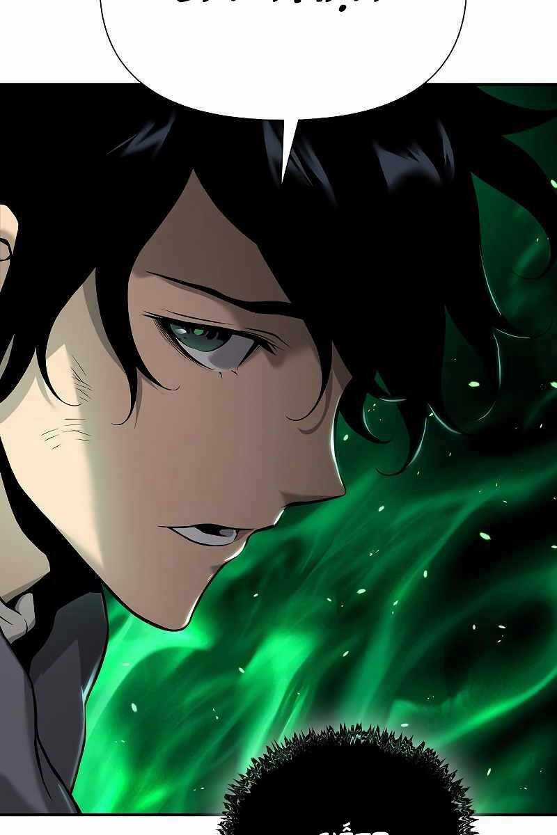 Linh Mục Tha Hóa Chapter 5 trang 70