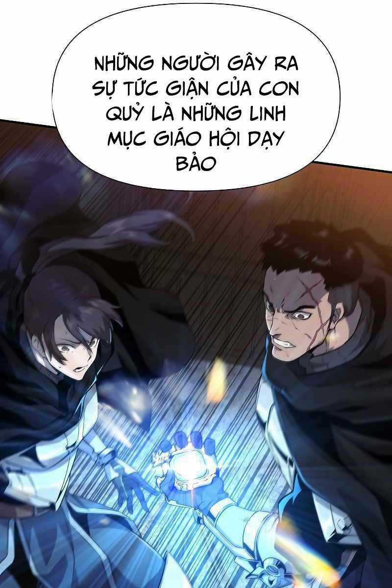 Linh Mục Tha Hóa Chapter 5 trang 72