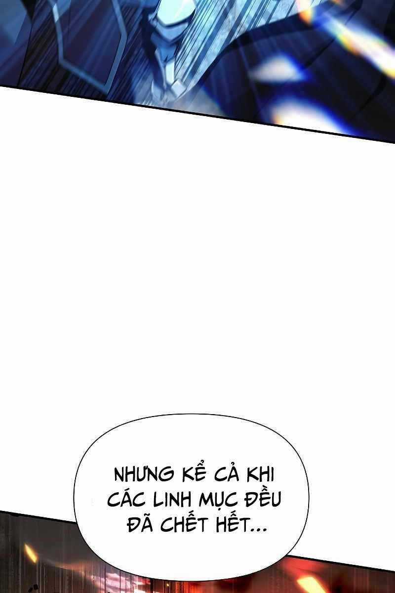 Linh Mục Tha Hóa Chapter 5 trang 73