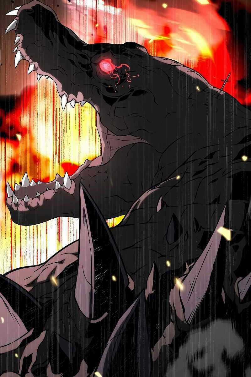 Linh Mục Tha Hóa Chapter 5 trang 74