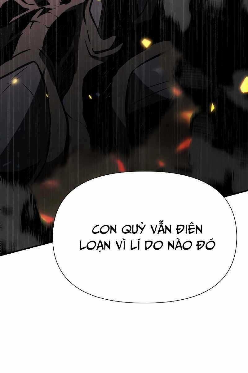 Linh Mục Tha Hóa Chapter 5 trang 75