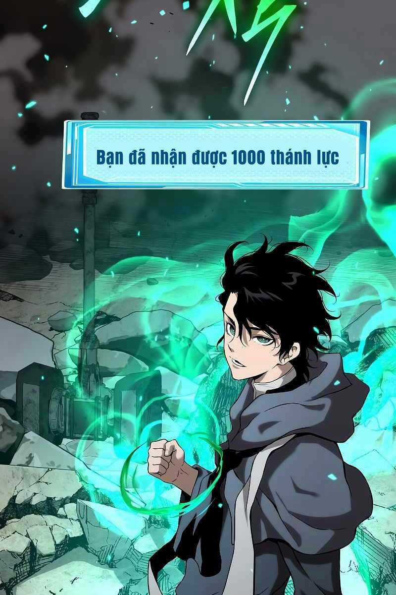 Linh Mục Tha Hóa Chapter 5 trang 77