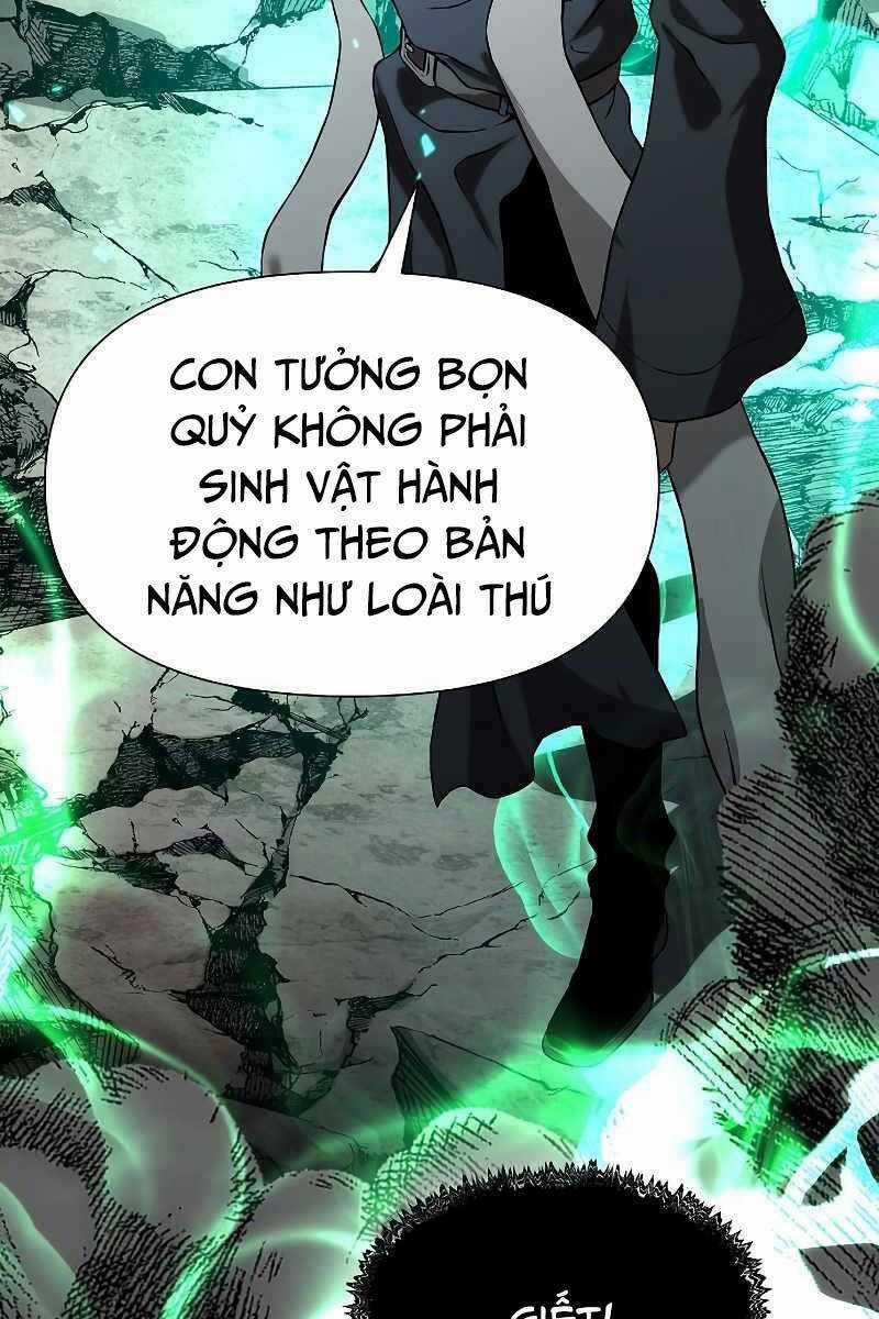 Linh Mục Tha Hóa Chapter 5 trang 78