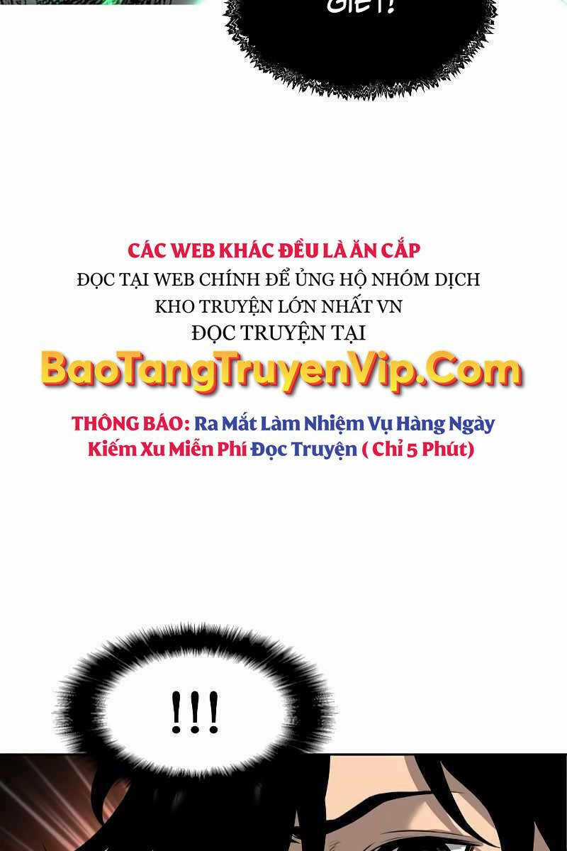 Linh Mục Tha Hóa Chapter 5 trang 79