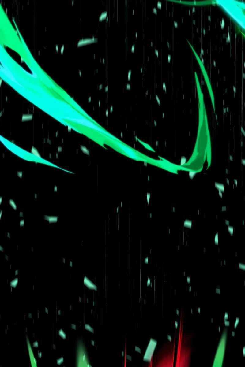 Linh Mục Tha Hóa Chapter 5 trang 8