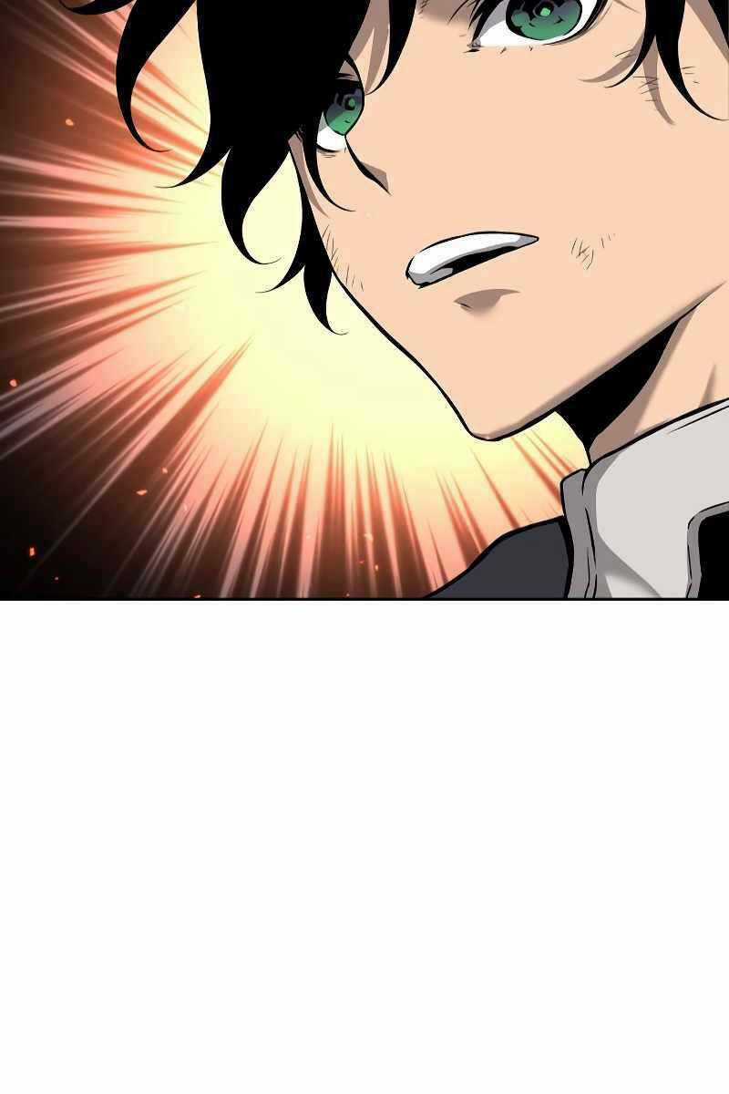 Linh Mục Tha Hóa Chapter 5 trang 80