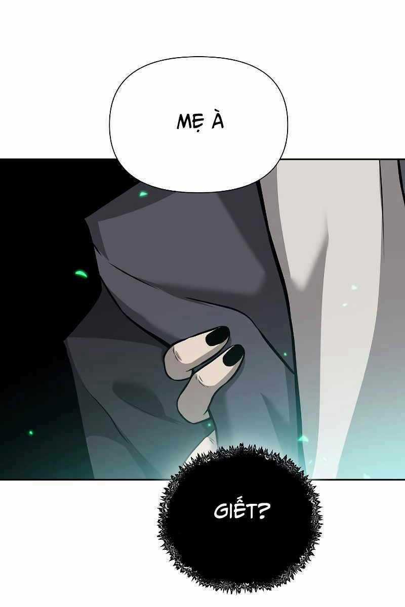 Linh Mục Tha Hóa Chapter 5 trang 81