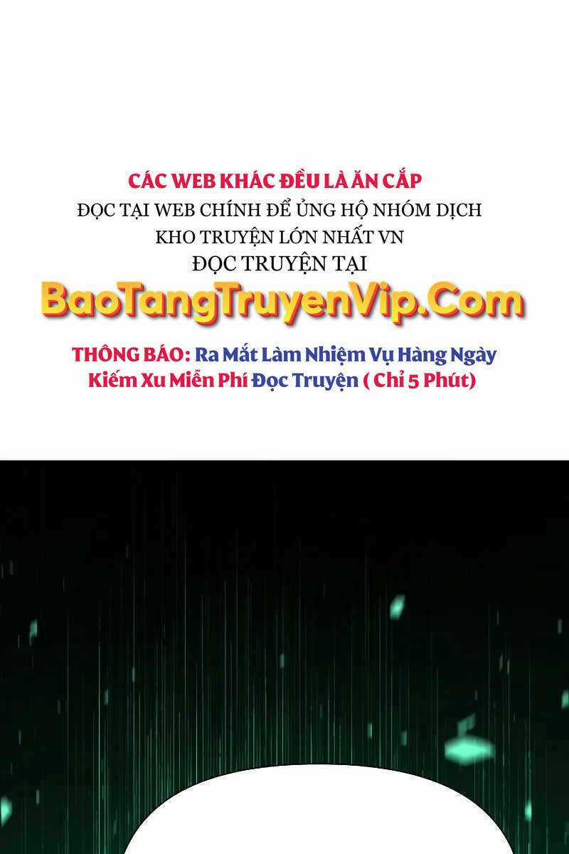 Linh Mục Tha Hóa Chapter 5 trang 82