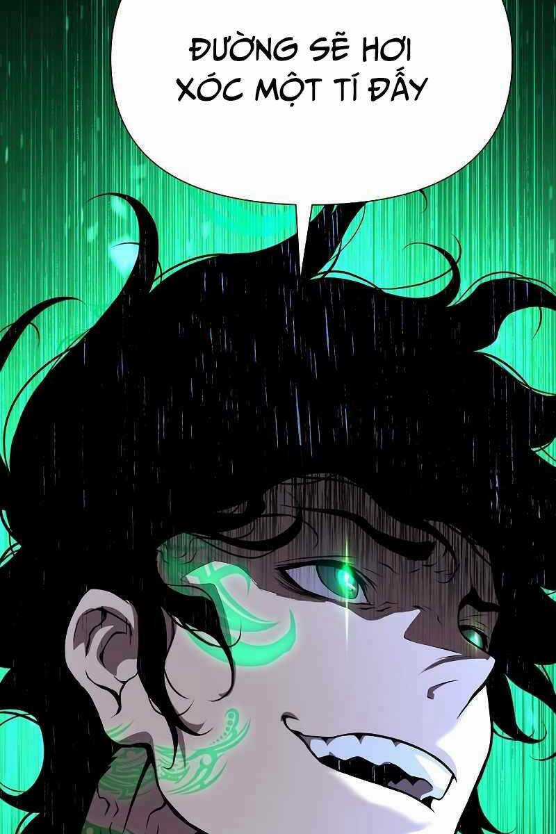 Linh Mục Tha Hóa Chapter 5 trang 83