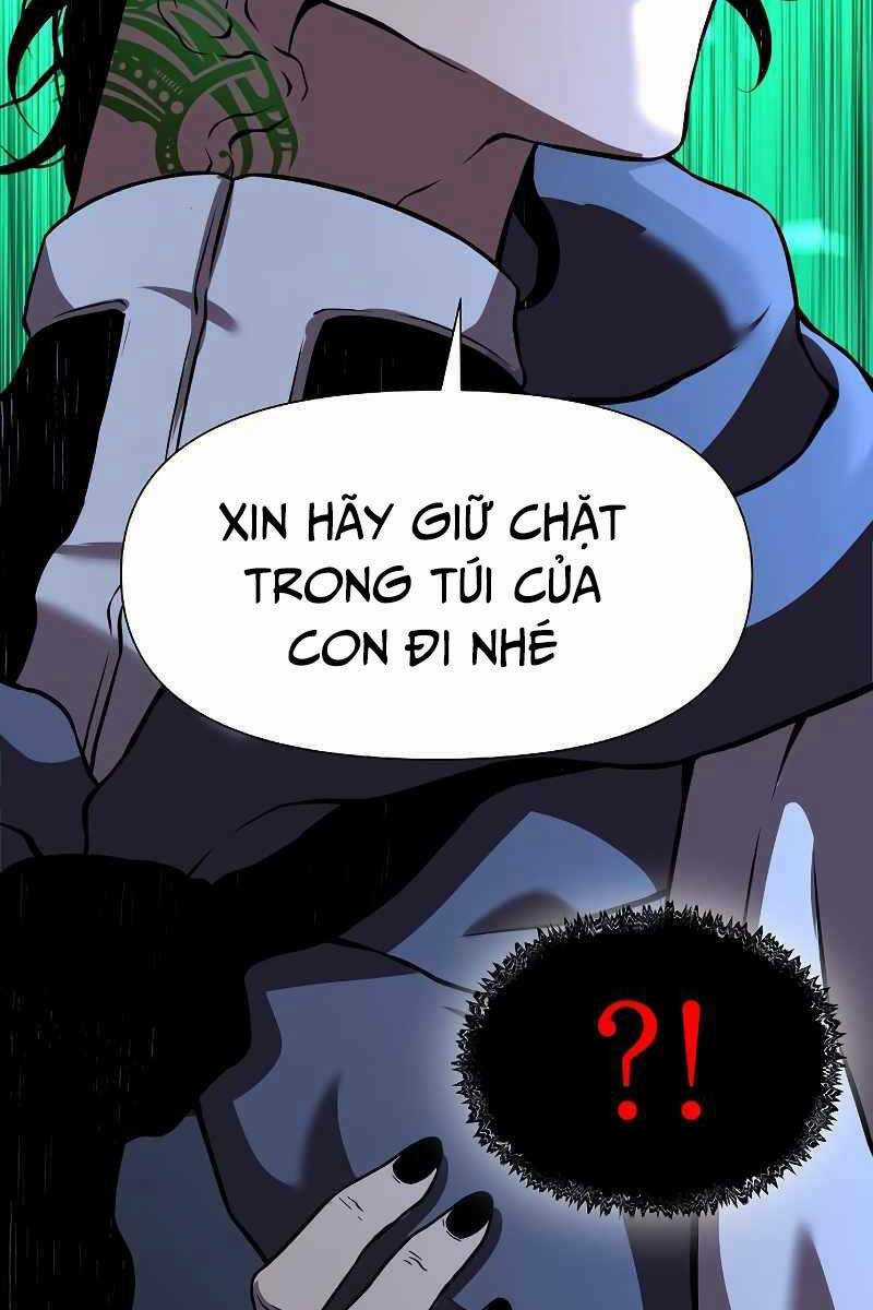 Linh Mục Tha Hóa Chapter 5 trang 84