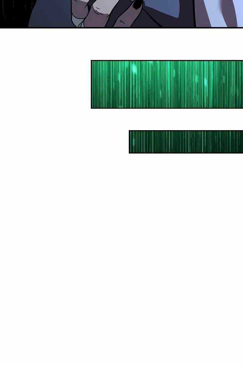 Linh Mục Tha Hóa Chapter 5 trang 85