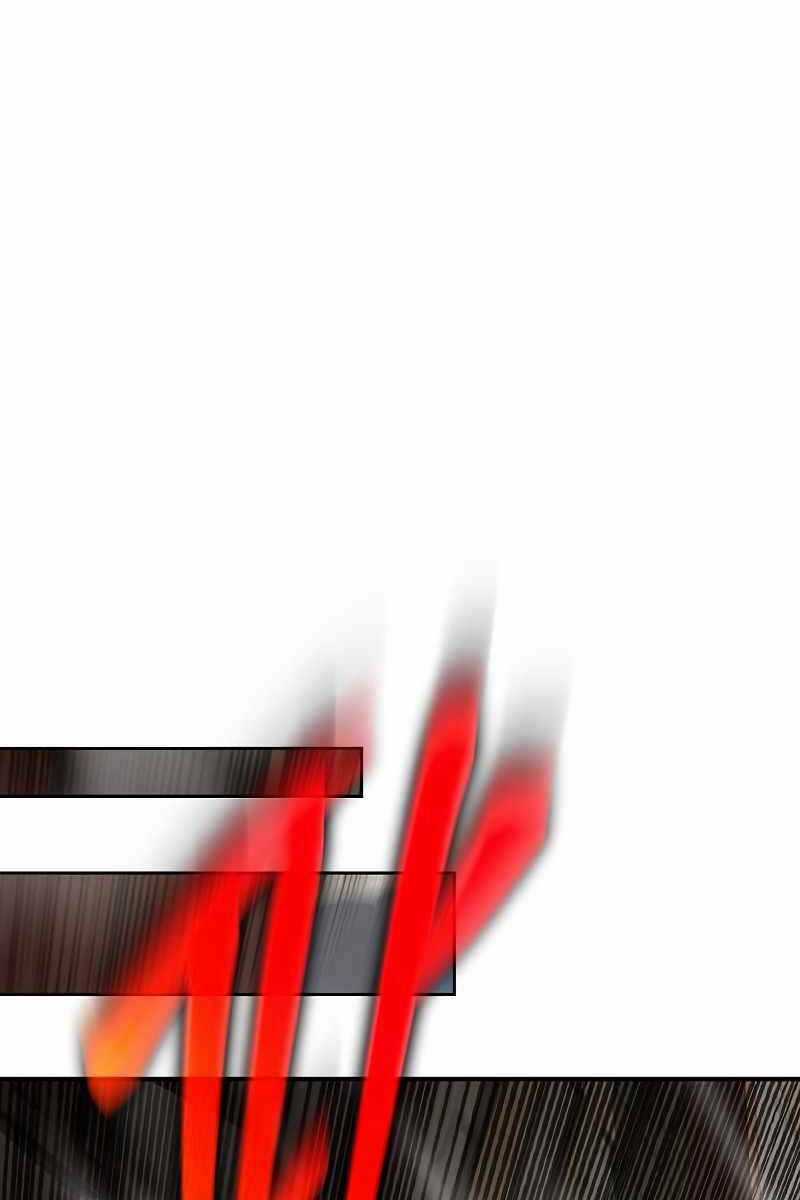 Linh Mục Tha Hóa Chapter 5 trang 86