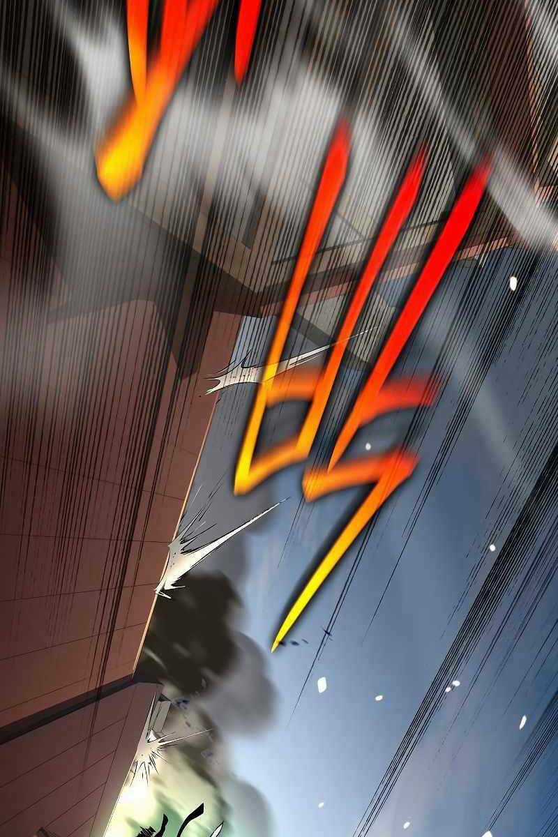 Linh Mục Tha Hóa Chapter 5 trang 87