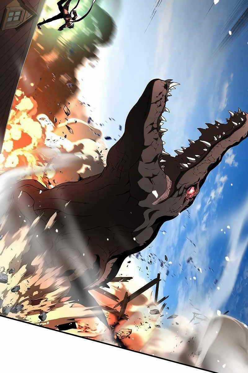 Linh Mục Tha Hóa Chapter 5 trang 88