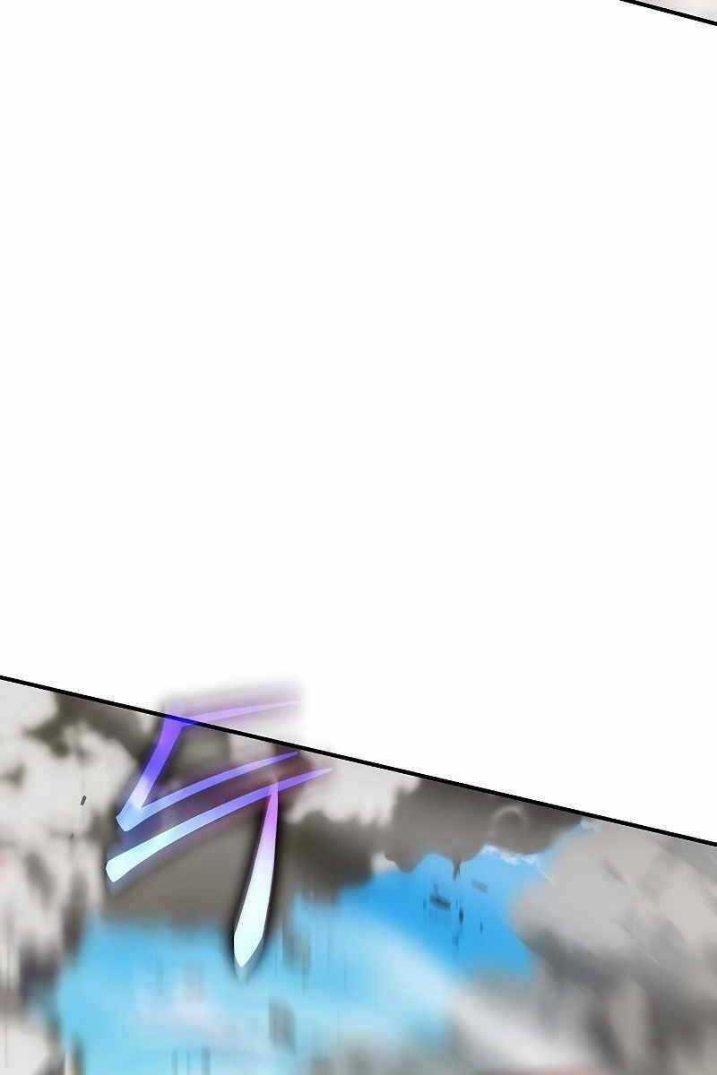 Linh Mục Tha Hóa Chapter 5 trang 89