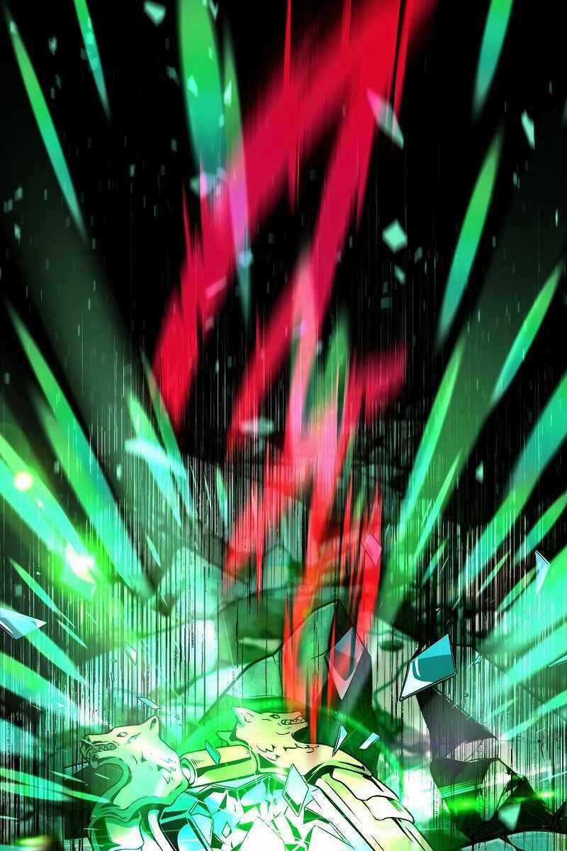 Linh Mục Tha Hóa Chapter 5 trang 9