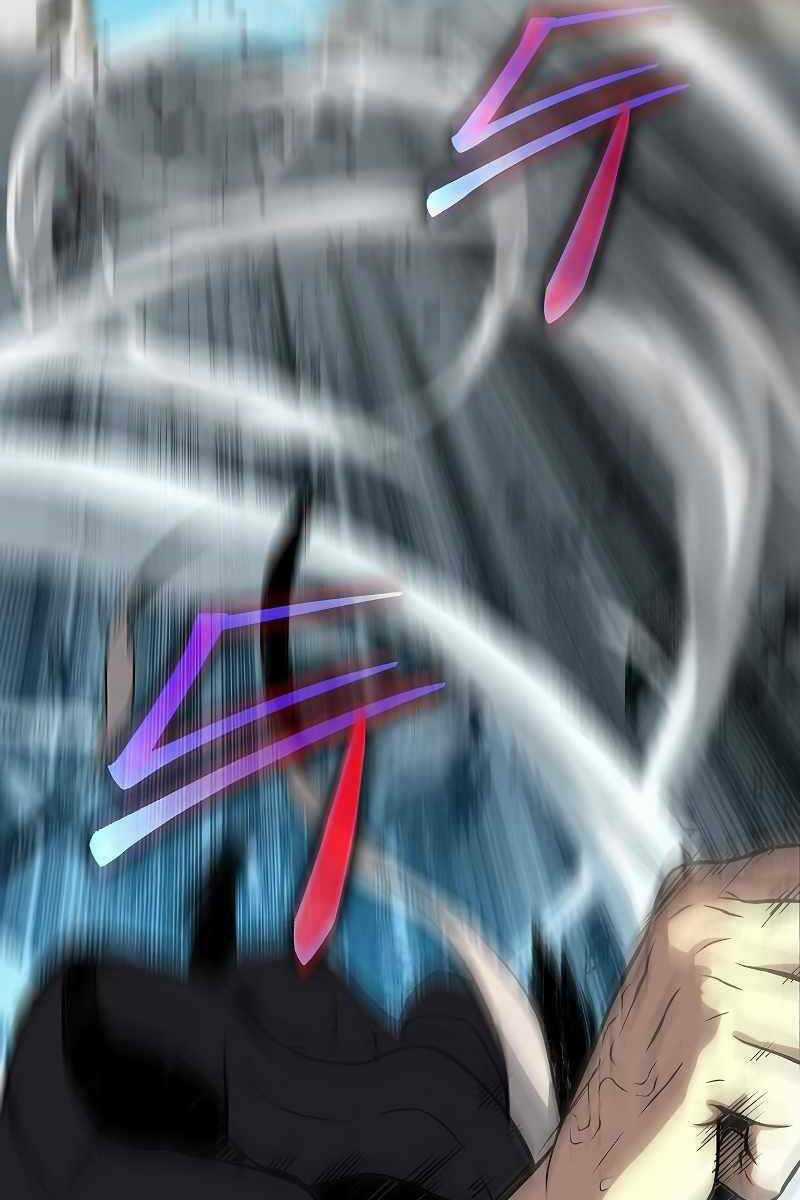 Linh Mục Tha Hóa Chapter 5 trang 90