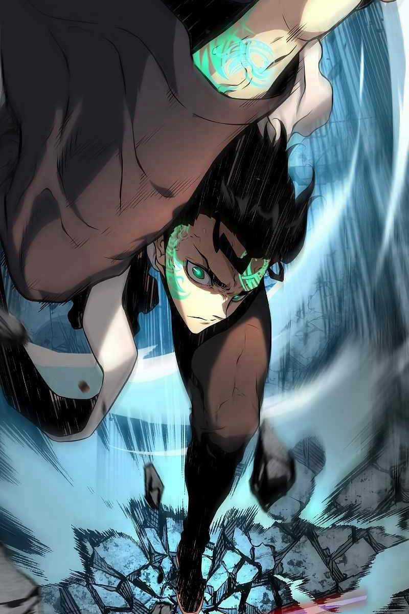 Linh Mục Tha Hóa Chapter 5 trang 91