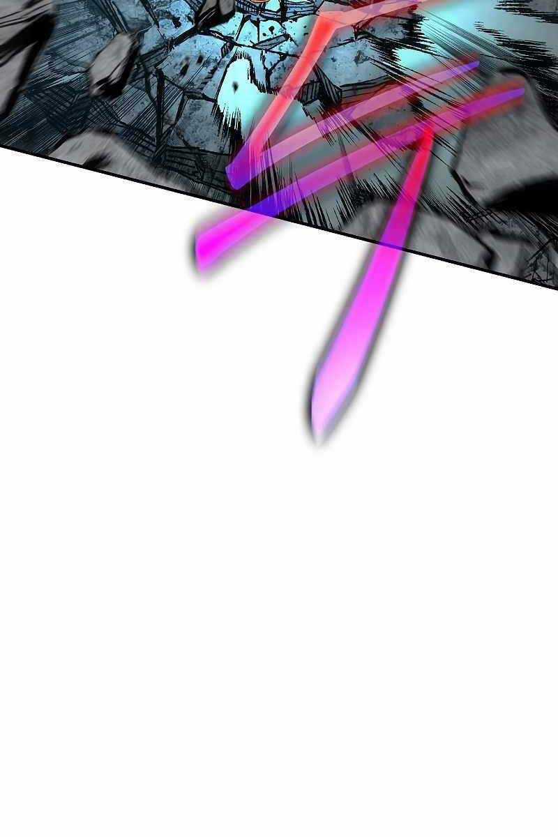 Linh Mục Tha Hóa Chapter 5 trang 92