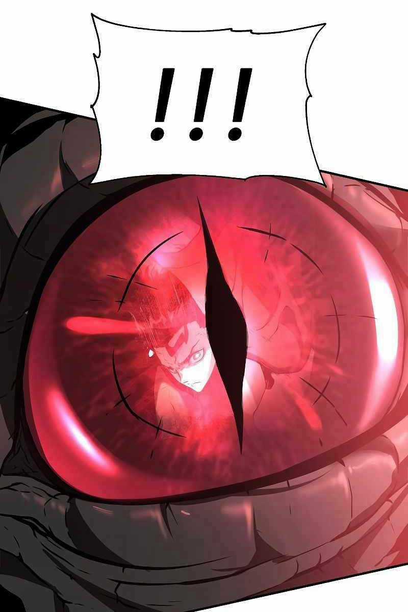 Linh Mục Tha Hóa Chapter 5 trang 93