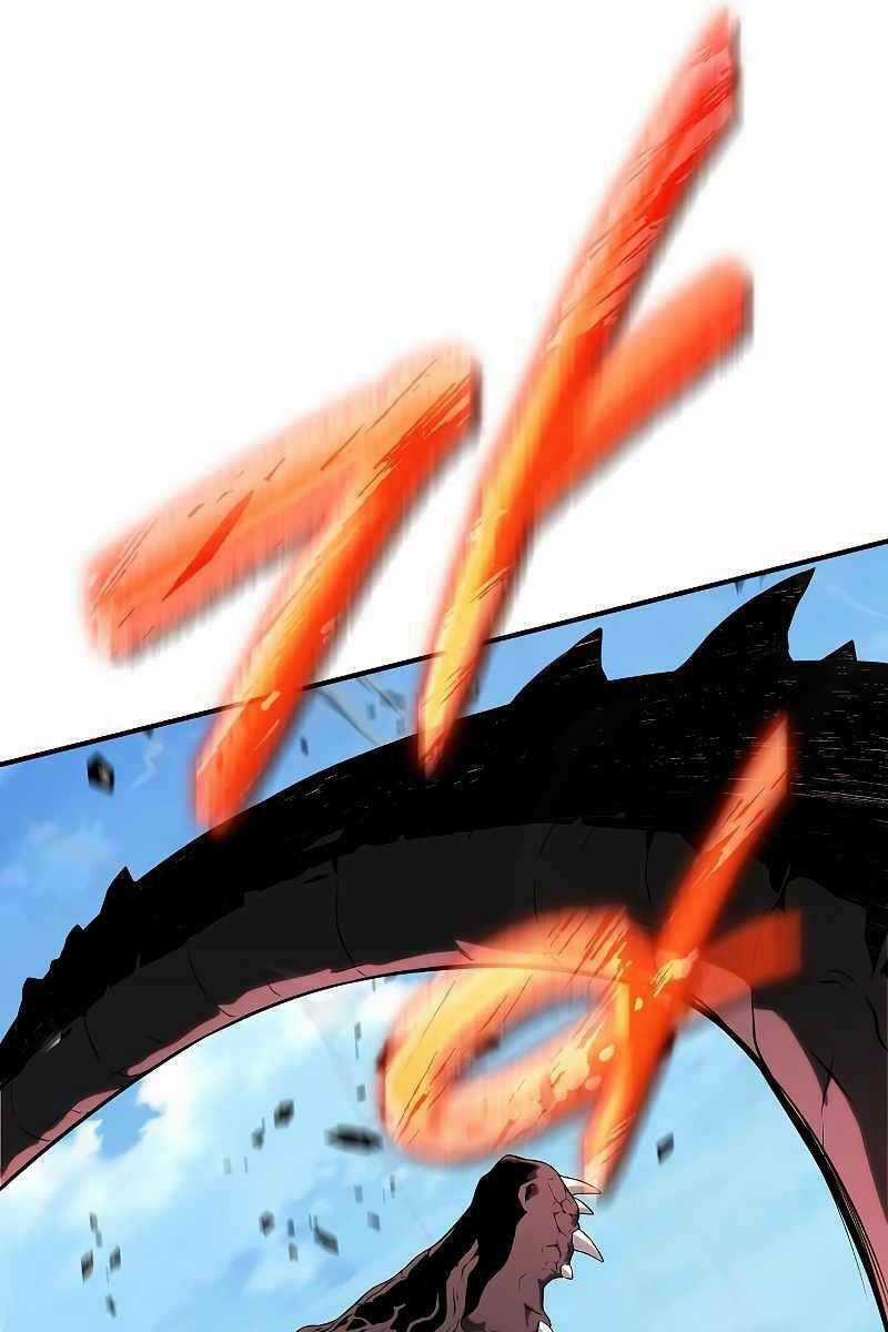 Linh Mục Tha Hóa Chapter 5 trang 95