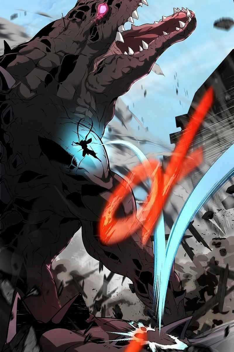 Linh Mục Tha Hóa Chapter 5 trang 96