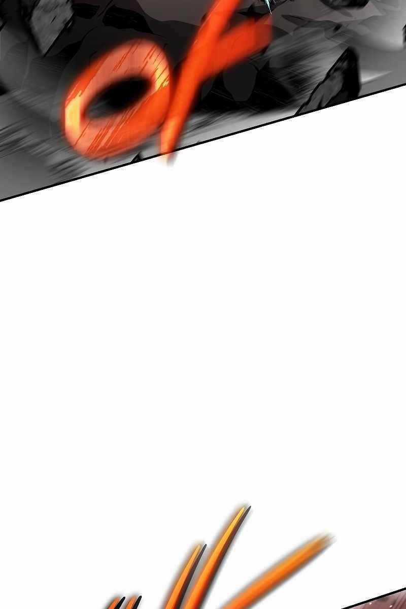 Linh Mục Tha Hóa Chapter 5 trang 97