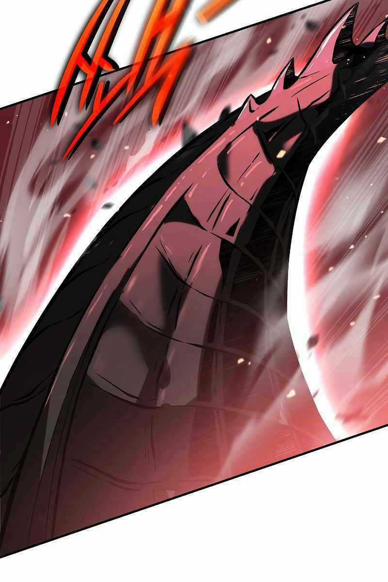 Linh Mục Tha Hóa Chapter 5 trang 98