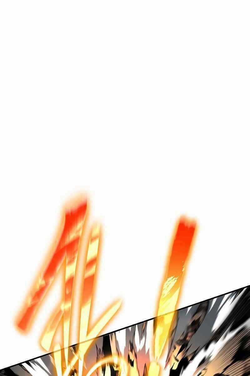 Linh Mục Tha Hóa Chapter 5 trang 99