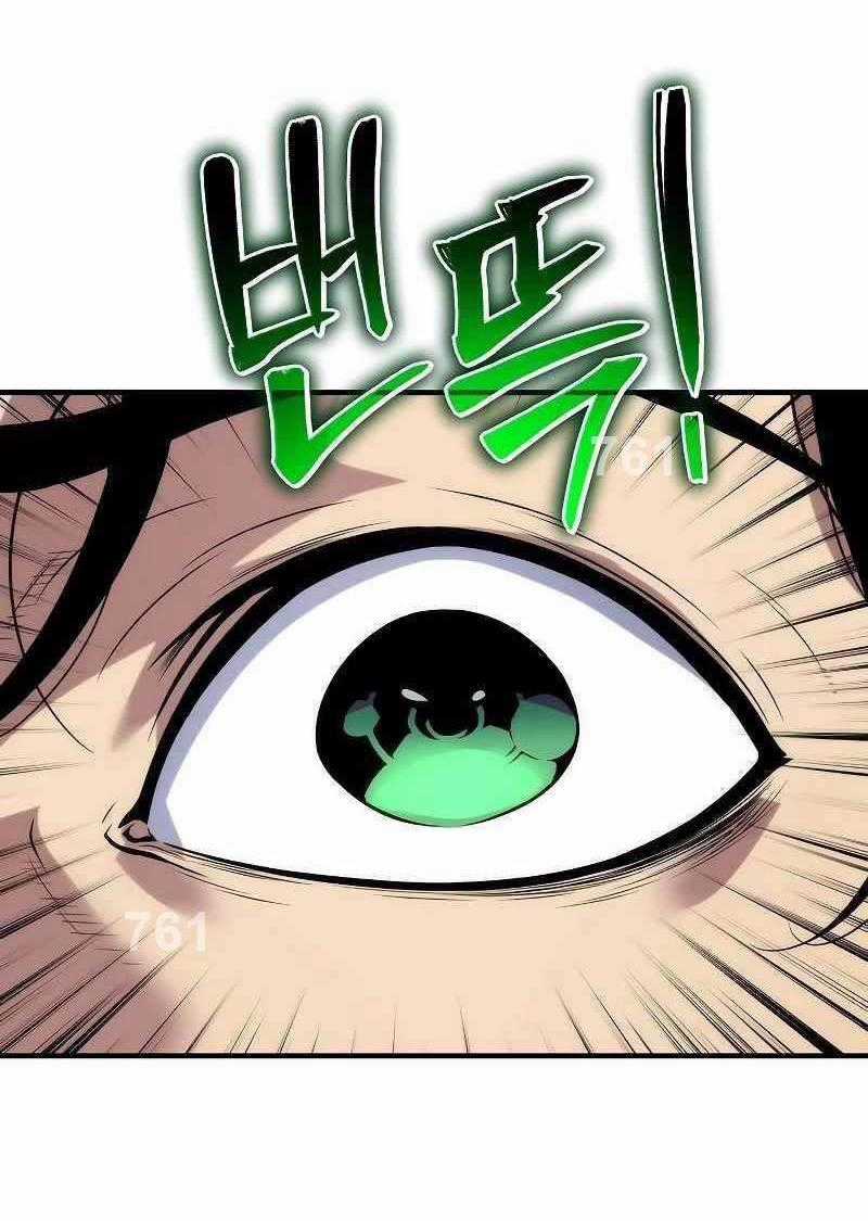 Linh Mục Tha Hóa Chapter 50 trang 0