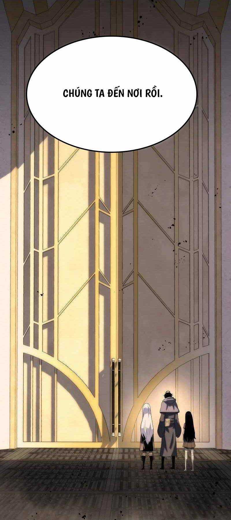 Linh Mục Tha Hóa Chapter 50 trang 10