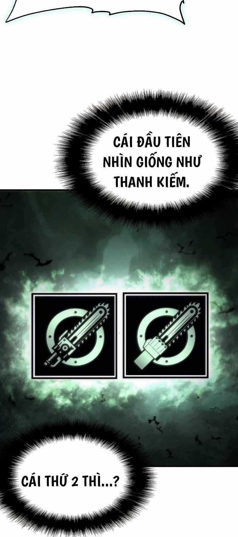 Linh Mục Tha Hóa Chapter 50 trang 100