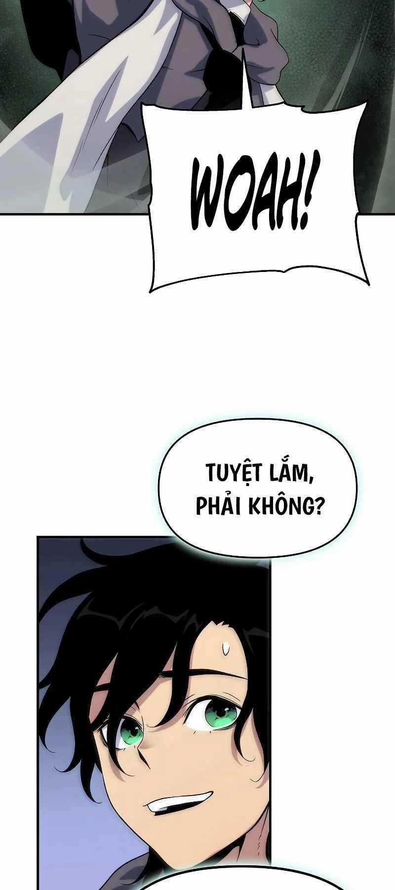 Linh Mục Tha Hóa Chapter 50 trang 102