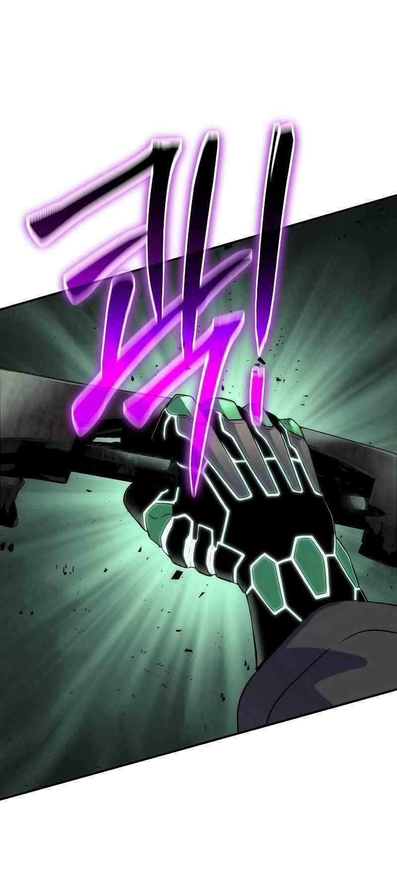 Linh Mục Tha Hóa Chapter 50 trang 109