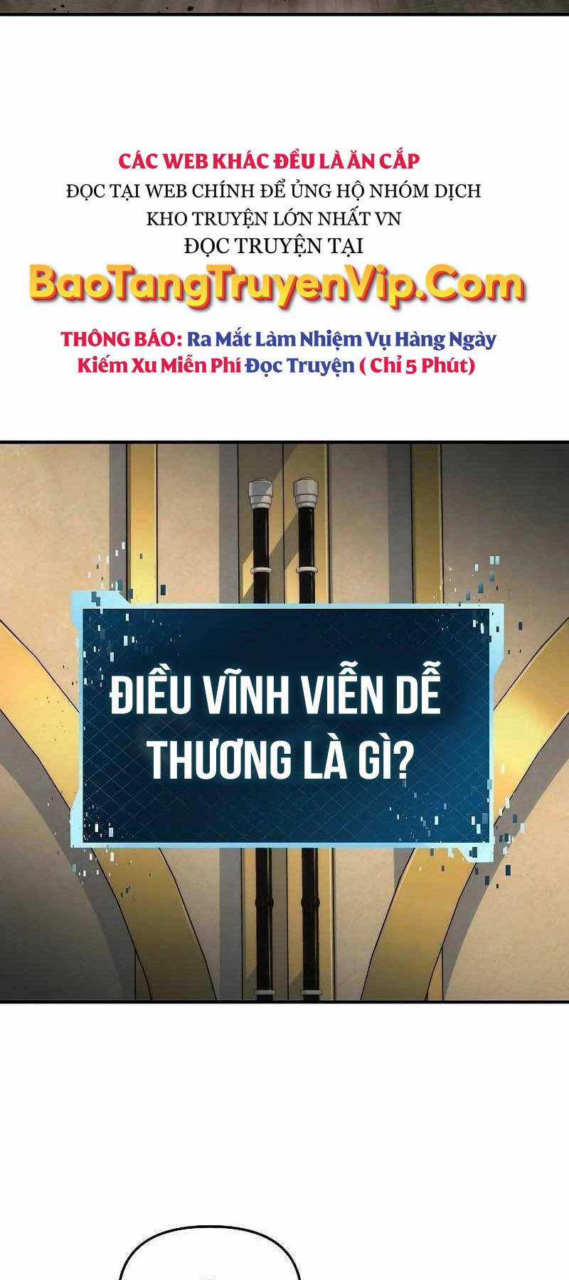 Linh Mục Tha Hóa Chapter 50 trang 11