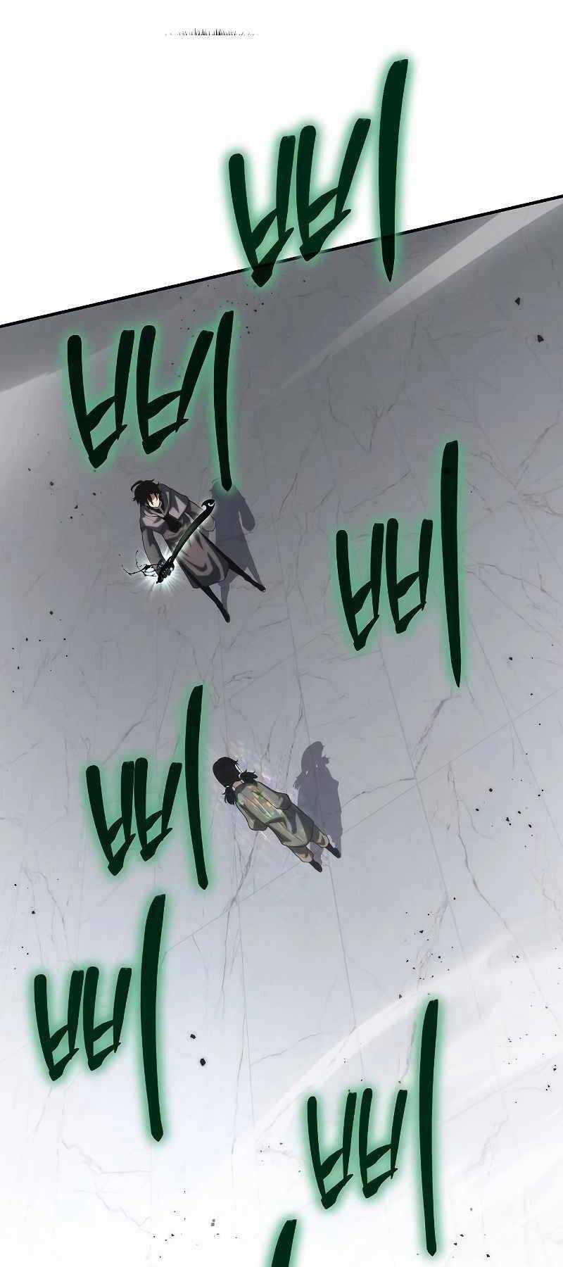 Linh Mục Tha Hóa Chapter 50 trang 110