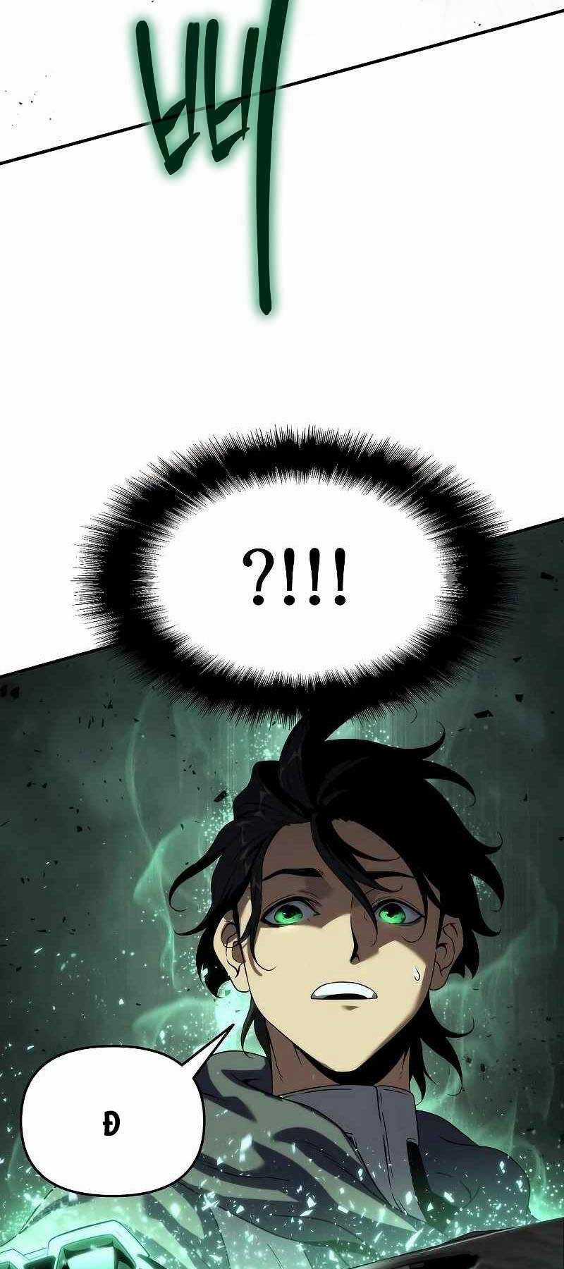 Linh Mục Tha Hóa Chapter 50 trang 111