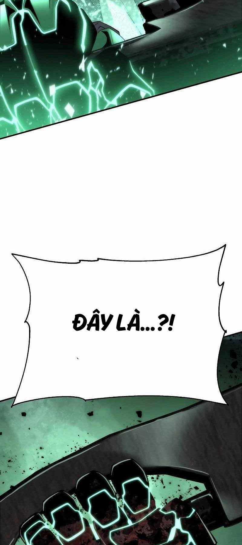 Linh Mục Tha Hóa Chapter 50 trang 112