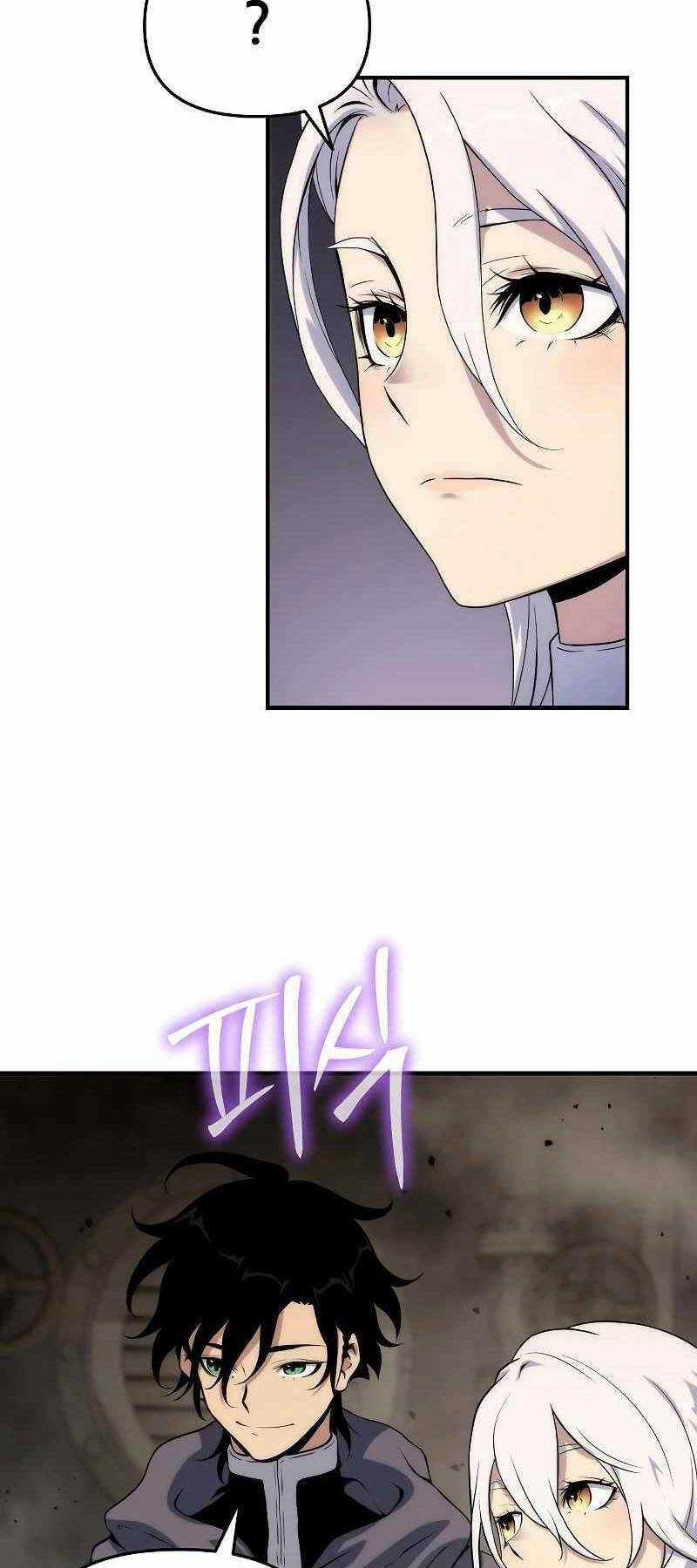 Linh Mục Tha Hóa Chapter 50 trang 12