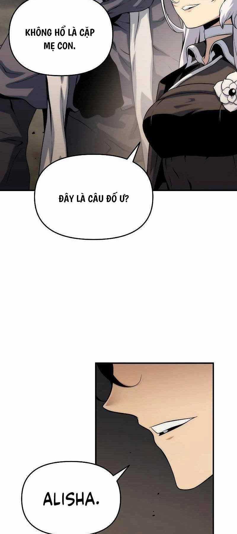 Linh Mục Tha Hóa Chapter 50 trang 13
