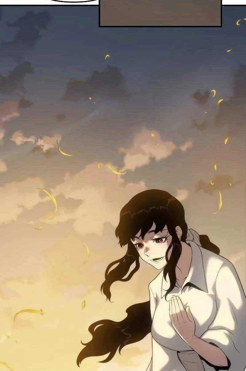 Linh Mục Tha Hóa Chapter 50 trang 14