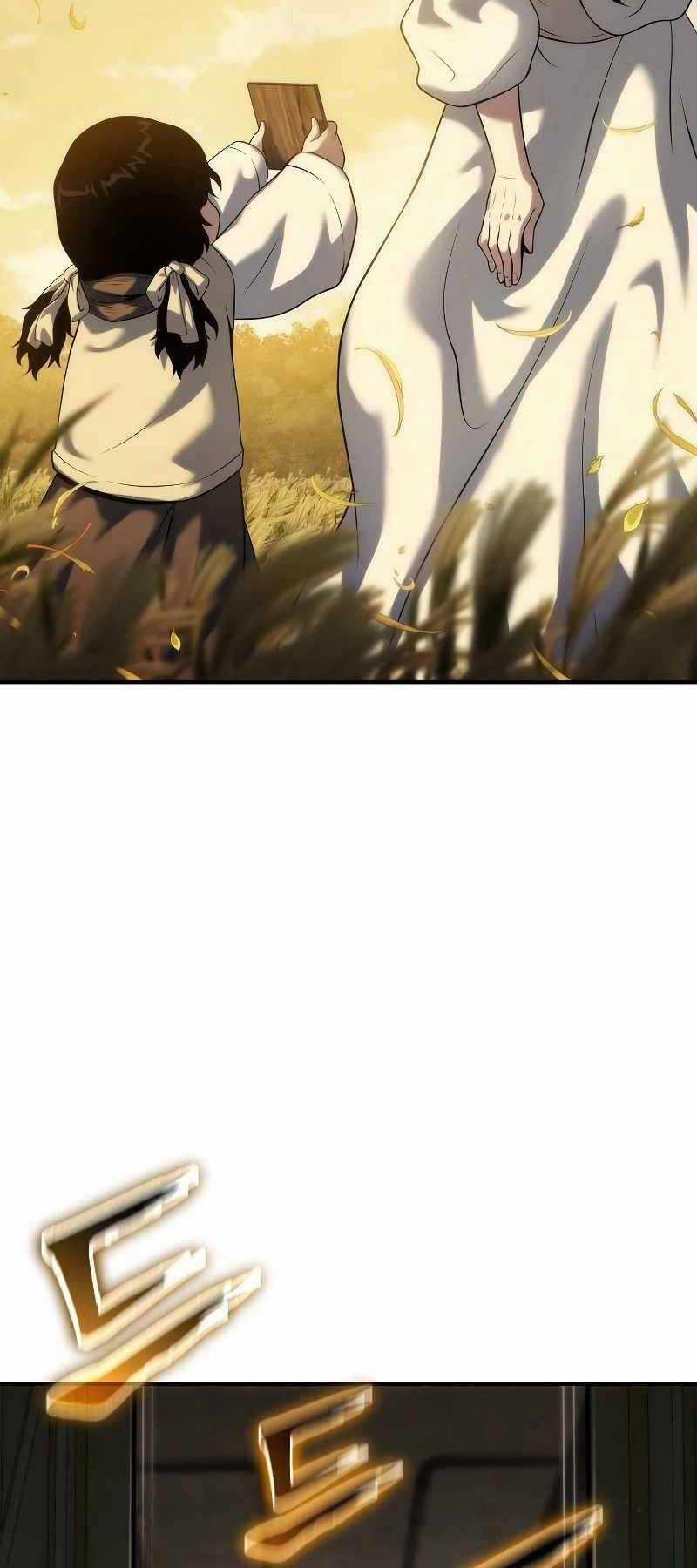 Linh Mục Tha Hóa Chapter 50 trang 15