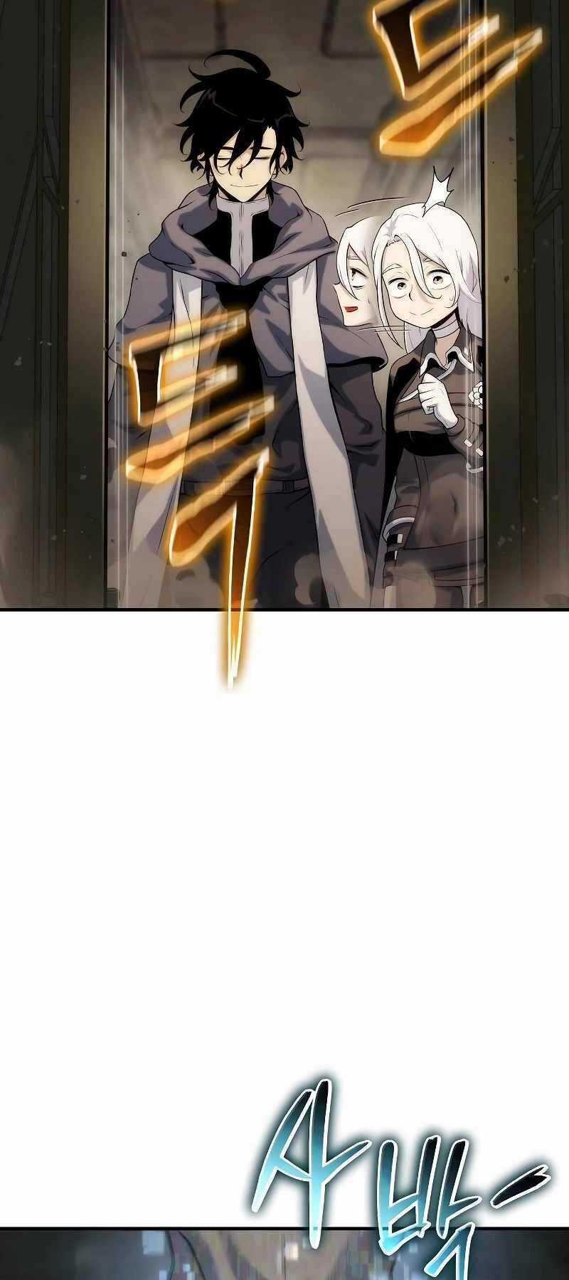 Linh Mục Tha Hóa Chapter 50 trang 16