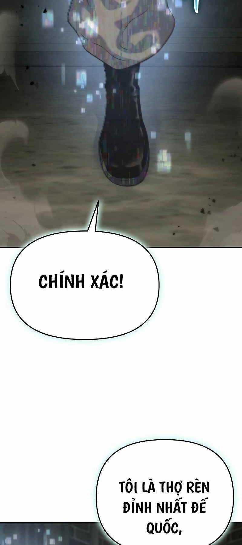 Linh Mục Tha Hóa Chapter 50 trang 17