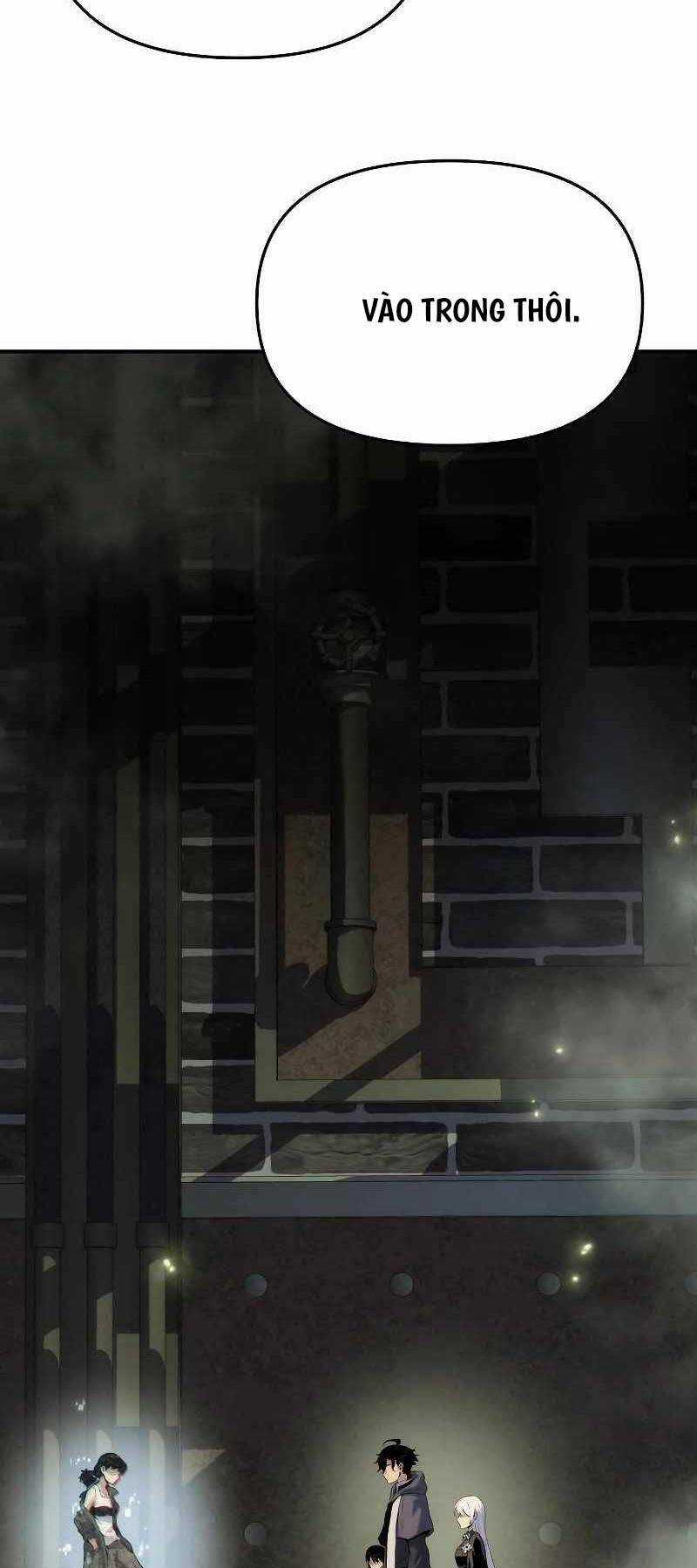 Linh Mục Tha Hóa Chapter 50 trang 24
