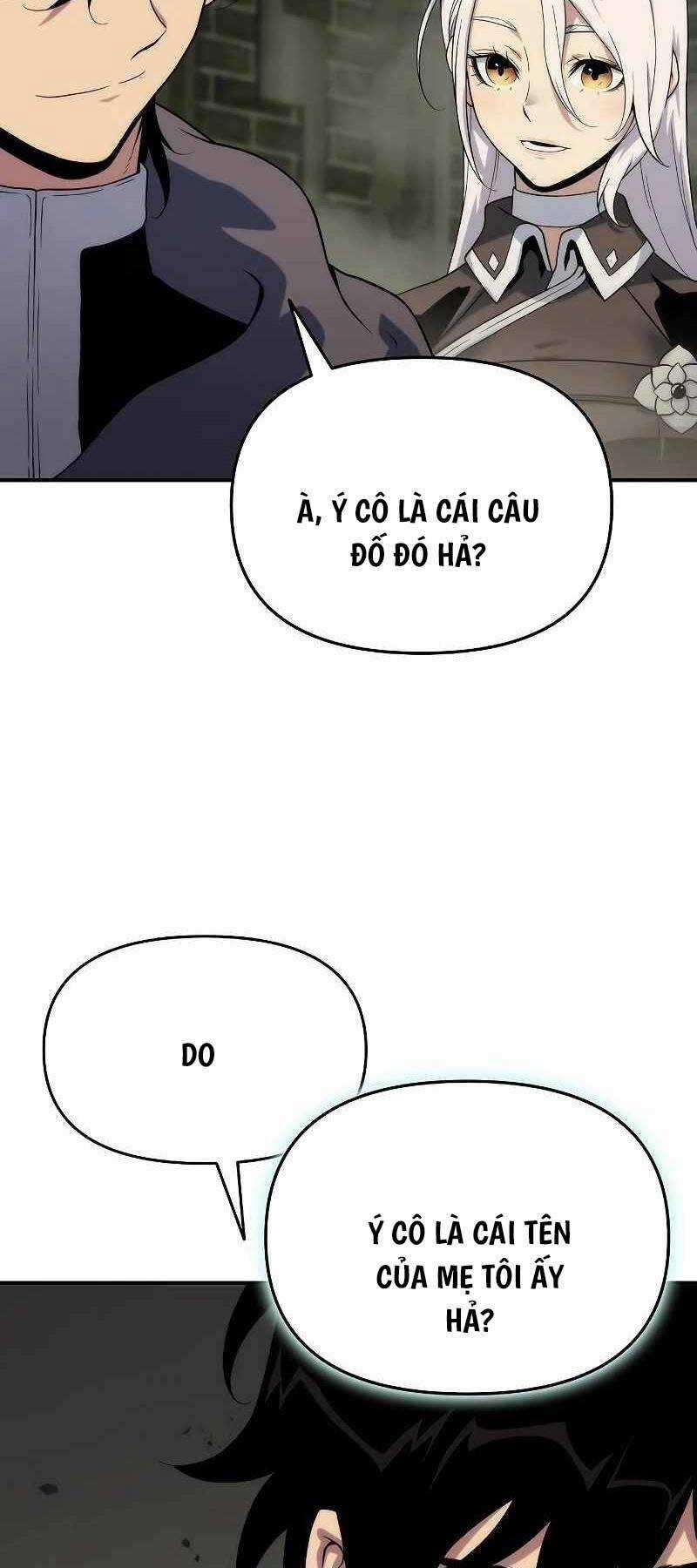 Linh Mục Tha Hóa Chapter 50 trang 26