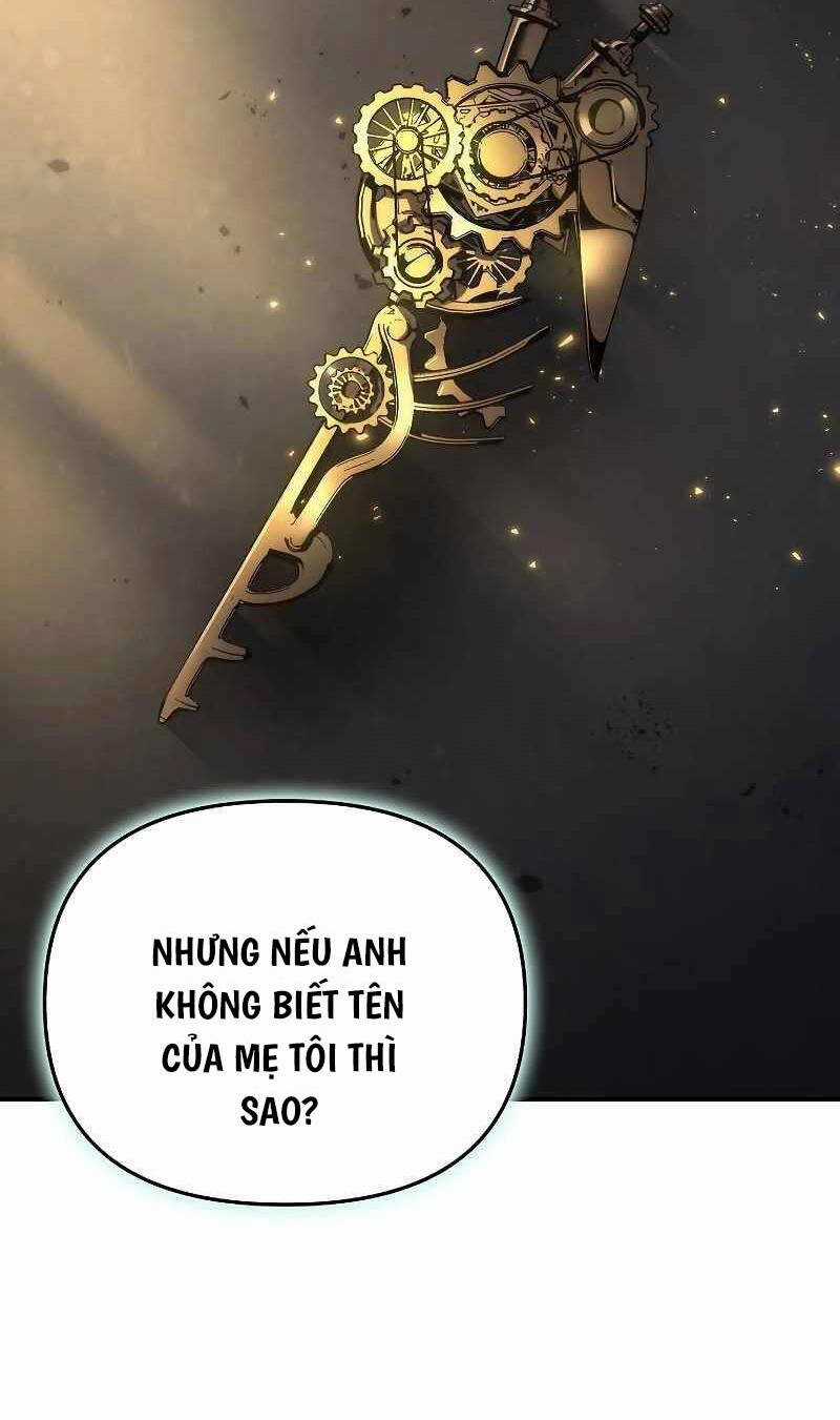Linh Mục Tha Hóa Chapter 50 trang 29