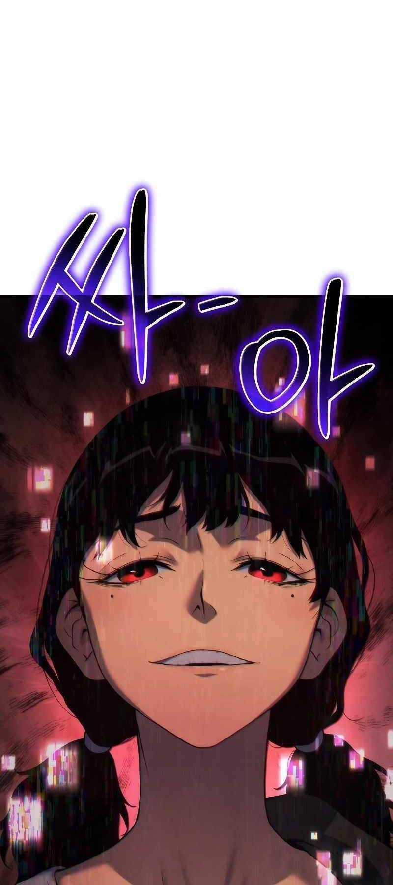 Linh Mục Tha Hóa Chapter 50 trang 30